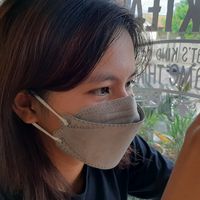 original sound - JinkyLee.