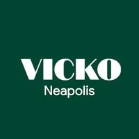 πρωτότυπος ήχος