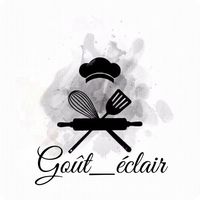 gout_eclair