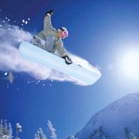 theextremesports