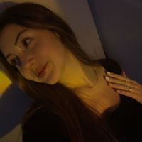 _.anna.ferenczi._