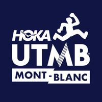 utmb_montblanc