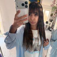 realstorieonlinepage