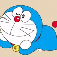 original sound - mon_mon.pp