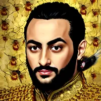 original sound - alsayad.com