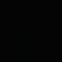 userrrrrrr6183718172