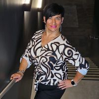 alkuperäinen ääni