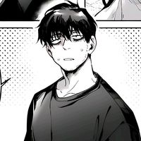 w҈a҈s҈h҈i҈n҈g҈m҈a҈h҈i҈m҈e҈