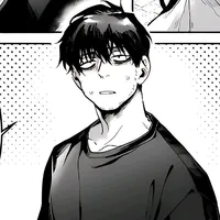 m҈o҈n҈s҈t҈e҈r҈h҈i҈g҈h҈