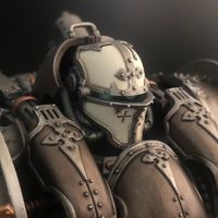 dumbrobotstuff