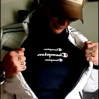 Originalton