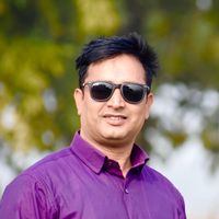 himal.adhikari