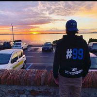 roethlisbergerandy99