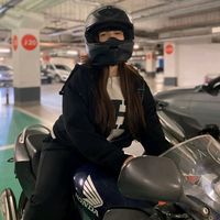 flaviamaria65