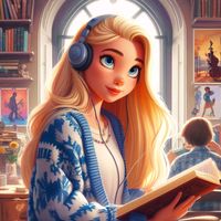 _books_and.i