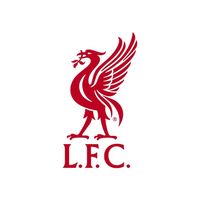 original sound - Liverpool FC Women