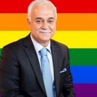 yalnizimkimsemyok