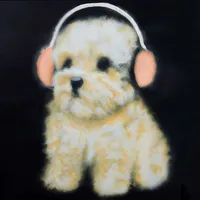 original sound - awetune