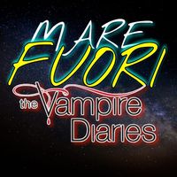 mare_fuori_tvd_619