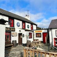 the.harbour.bar