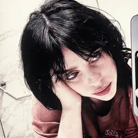 original sound - micverse