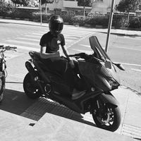 markoss_ch