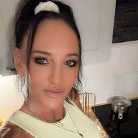 carine6269