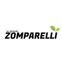 agricola.zomparelli