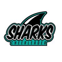 sharkscheerleader_