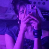 ur_favv.ariana