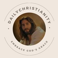 dailyychristianity