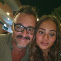 original sound - beppe.cazzato