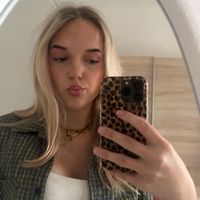 tessalentz
