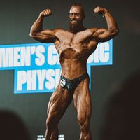 teamvikingmuscle