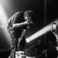 multiedit_97