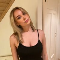 honeybobo66
