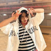 j4ysoong