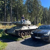 dittler_max