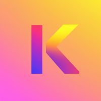 original sound - KindleMind