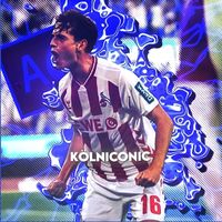 Originalton