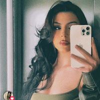 rivellyna_vitoreira