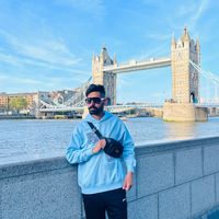 gurpindersidhu.44