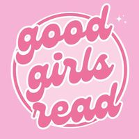 goodgirls.read