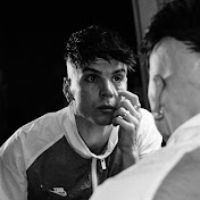 original sound - Ren