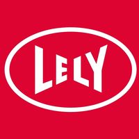 lely.romandie