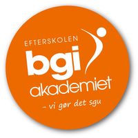 efterskolenbgiakademiet