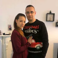 original sound - demon_ophelie