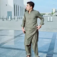 original sound - khanarmani0001