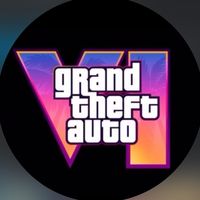 gta6_leaks