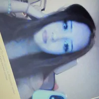 original sound - alqhvy